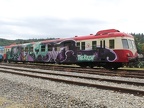 CFTPV VT X2426d Hop