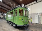 BVB H126 Dep-Drei
