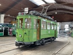 BVB H126c Dep-Drei