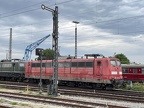 BYB E151073 NÖ