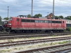 BYB E151073b NÖ