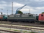 BYB E151119c NÖ
