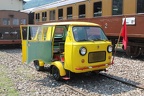 SVF VDr C964 Prim