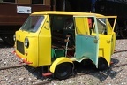 SVF VDr C964b Prim