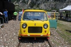 SVF VDr C964c Prim