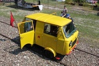 SVF VDr C964d Prim