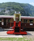 SVF V L914d Prim