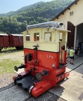 SVF V L914e Prim