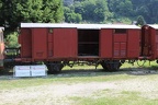SVF Wg 48963 Prim