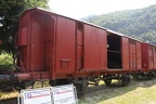 SVF Wg 48963b Prim