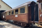 SVF Wg 38416 Prim