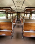 SVF Wg 38416b Prim