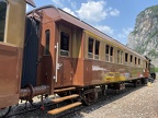 SVF Wg 20200 Prim