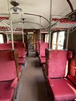 SVF Wg 20200c Prim
