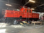 EBFL E 1161-020b LZ