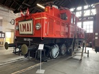 EBFL E 1161-020c LZ