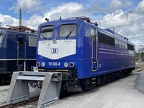 WRS E 151033d N-Rbf