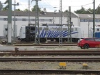 LM E 139555 N-Rbf