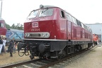 T4R V 216224 N-Rbf