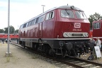 T4R V 216224b N-Rbf