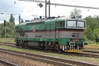 IDSL V 753197 Bil