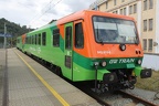 GWTR VT 628313 Usti-hl