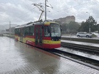 DPmML ET 315 Most-nad