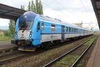CD 80-30031 Bil