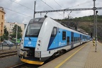 CD ET 641104 Usti-hl