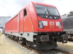 187120 N-Rbf
