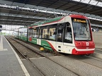 CB ET+V 441b C-Hbf