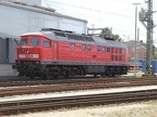 233127 N-Rbf