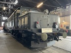 EBFL E 1020-23 LZ