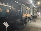 EBFL E 1020-23b LZ