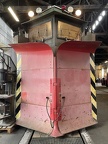 EPFL X Pflug2 LZ
