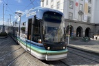Linz ET 031 Haupt