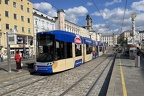 Linz ET 067 Haupt