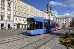 Linz ET 080 Haupt