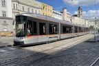 Linz ET 065 Haupt
