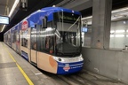 Linz ET 067b Hbf