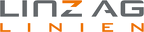 Linz AG • Linien