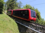 PB ET 43 b Alp