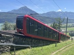 PB ET 46 b Alp