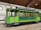 BVB H163c Dep-Drei