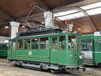 BVB H047b Dep-Drei