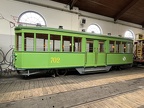 BVB Wg 0702 Dep-Drei