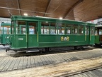 BVB Wg 1193 Dep-Drei