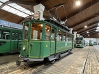 BVB H047 Dep-Drei