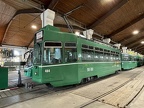 BVB 0484 Dep-Drei