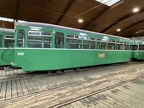BVB Wg 1408 Dep-Drei